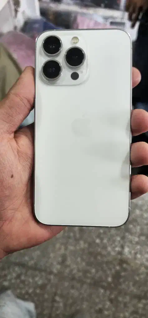 گوشی|موبایل|قدس, شهر‌قدس|دیوار