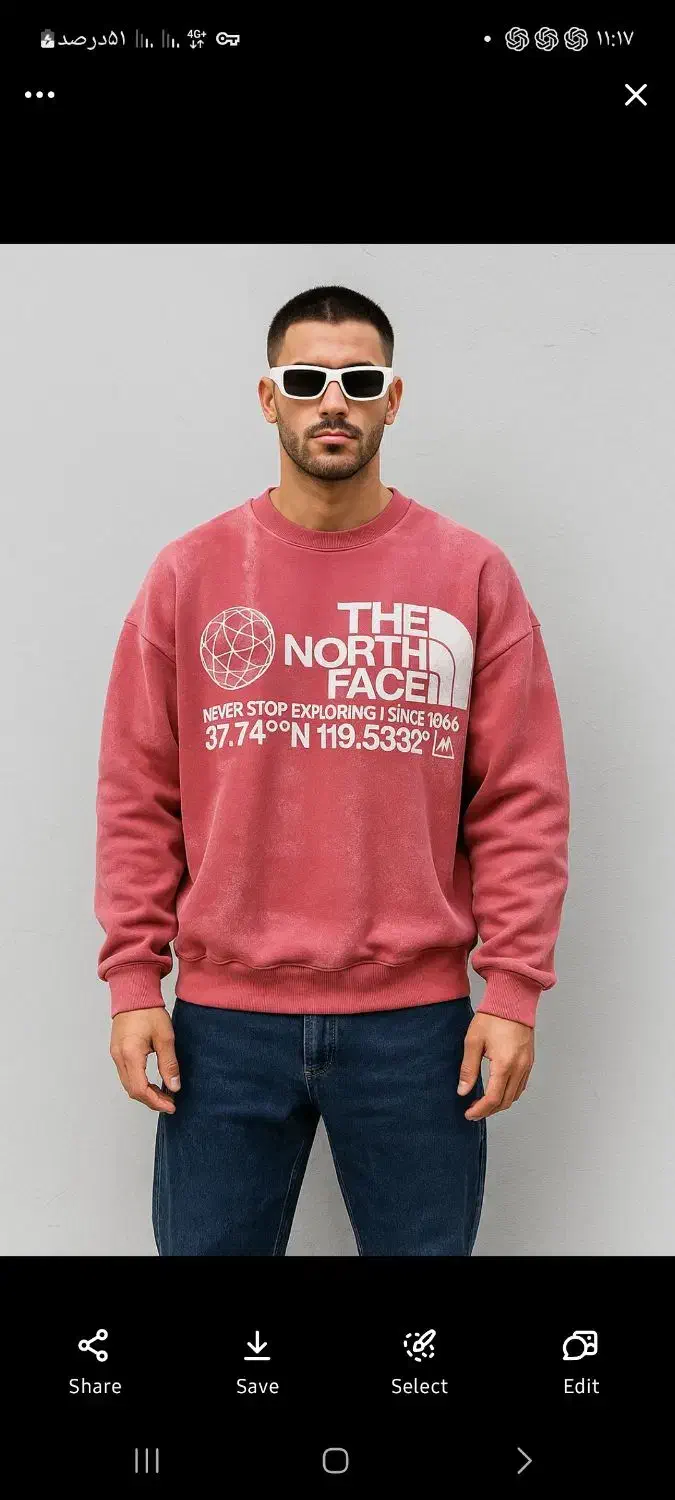 دورس های قواره باکسی زیر قیمت کل ایران|فعالیت داوطلبانه|گرگان, |دیوار