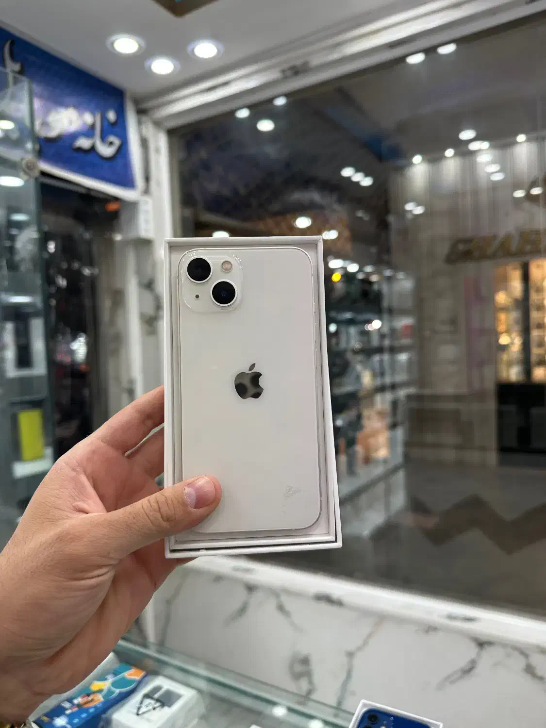 موبایل اقساطی|موبایل|دورود, |دیوار