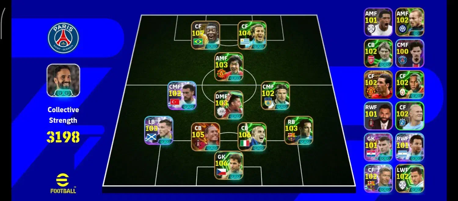 پی اس گاد|کنسول، بازی ویدئویی و آنلاین|تهران, نازیآباد|دیوار