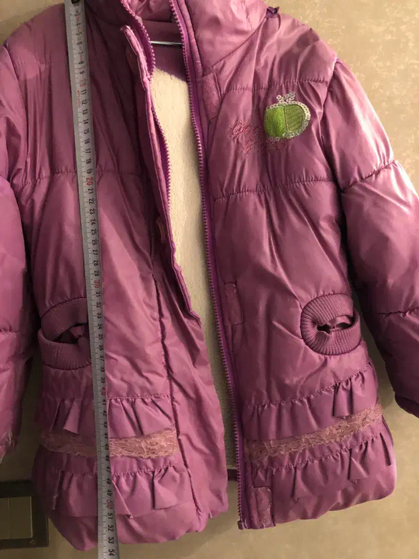 لباس باله|لباس|تهران, زعفرانیه|دیوار