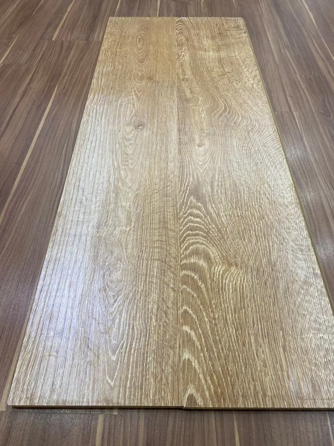 پارکت لمینت خارجی|خدمات پیشه و مهارت|گرگان, |دیوار