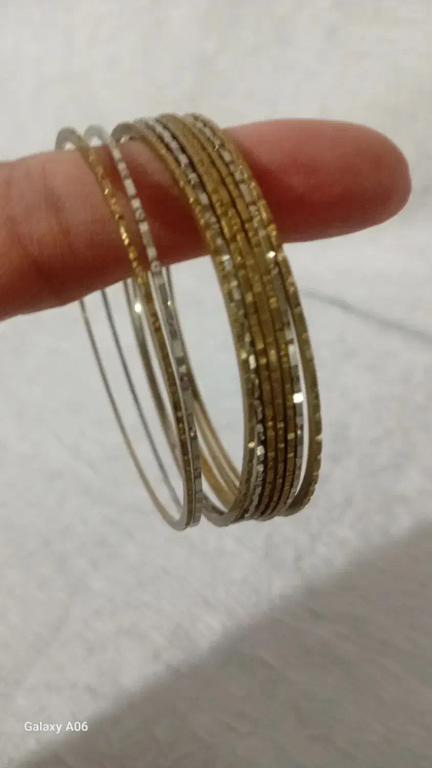 النگها رنگ ثابت مارک ژوپینگ ۹تا ۳ ...۱۵۰تومن|بدلیجات|قوچان, |دیوار