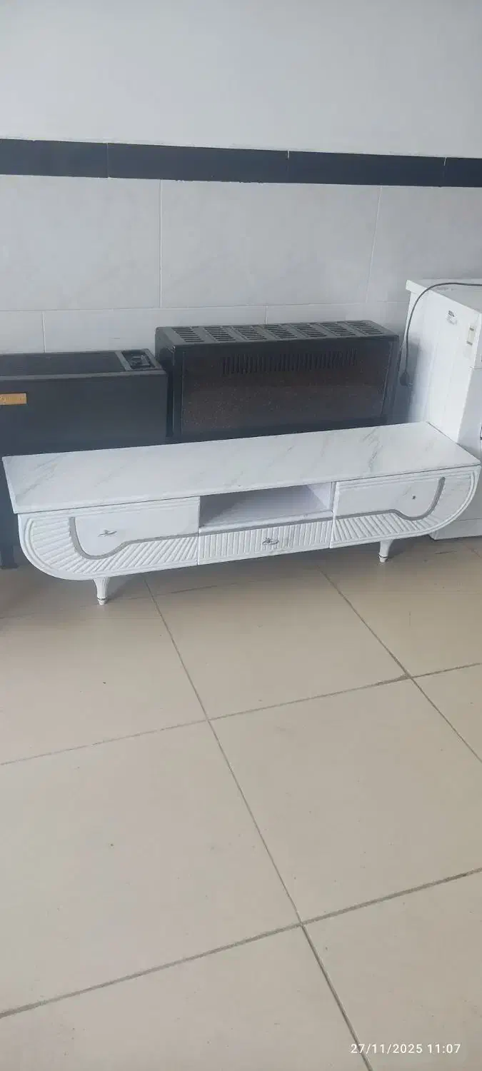 میز تلویزیون دهگلان|میز تلویزیون|دهگلان, |دیوار