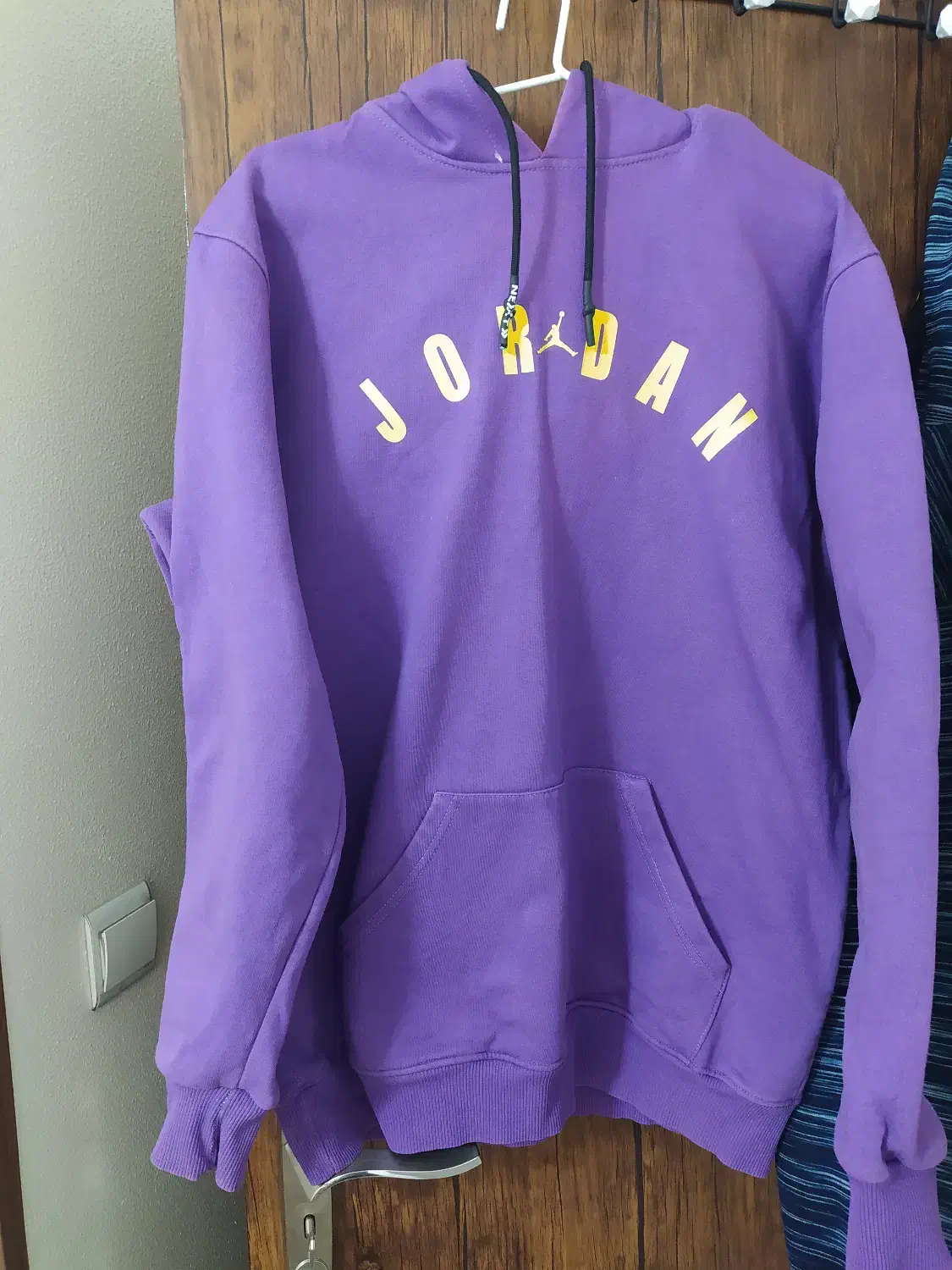 هودی|لباس|شاهین‌شهر, شهرک مطهری|دیوار