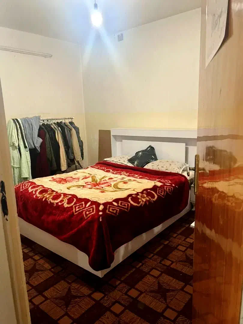 منزل شیک ۱۰۰ متری فرهنگ شهر|اجارهٔ آپارتمان|جهرم, |دیوار