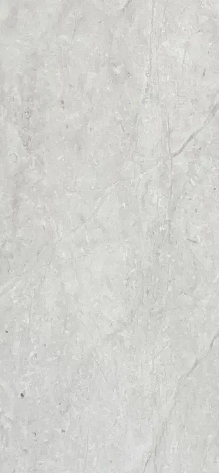 سنگ چینی سفید هوشیار|مصالح و تجهیزات ساختمان|تهران, دهکده المپیک|دیوار