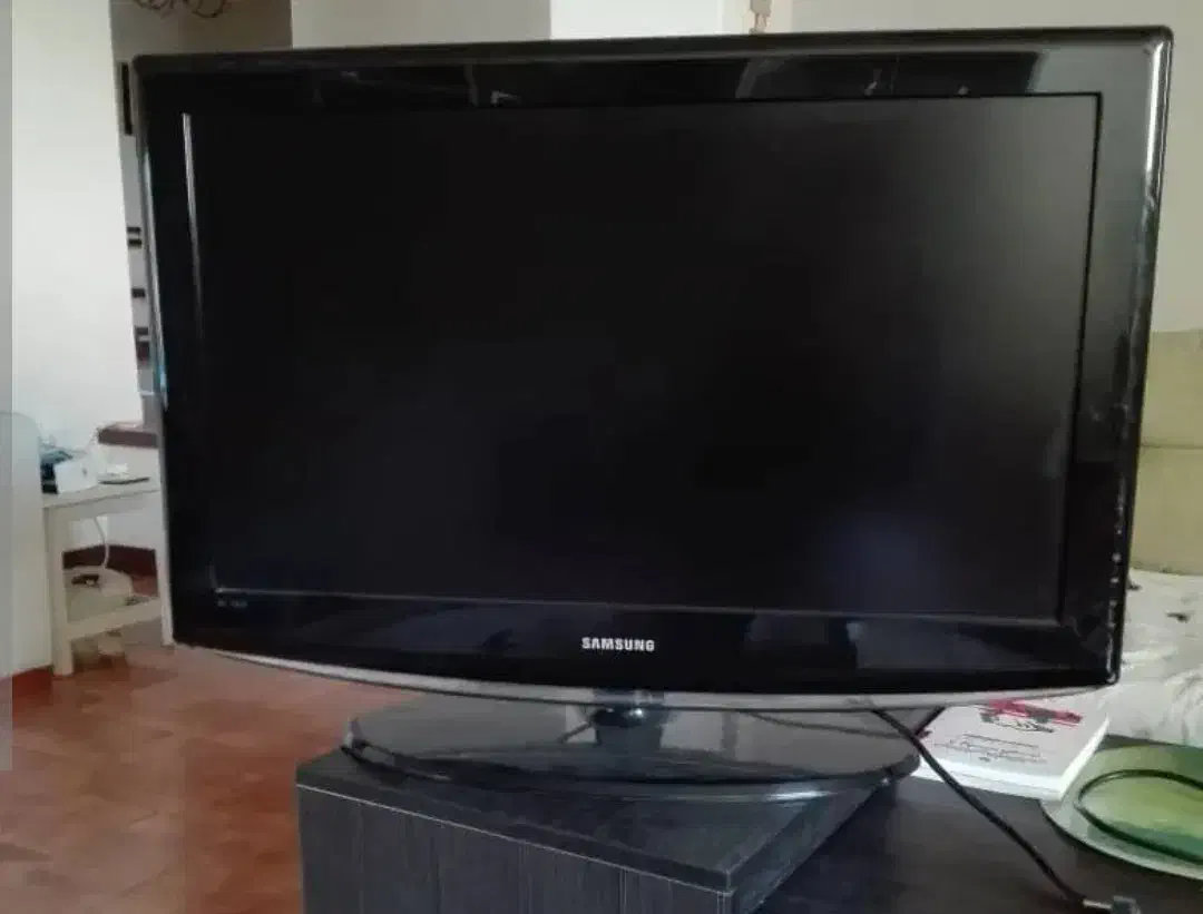 تلویزیون|تلویزیون و پروژکتور|محمدیه-قزوین, |دیوار