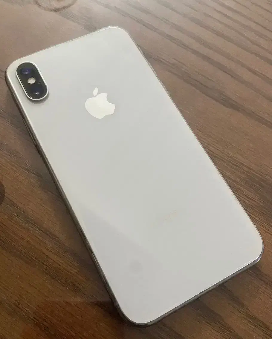 ایفون x|موبایل|تهران, شهرک کوهسار|دیوار