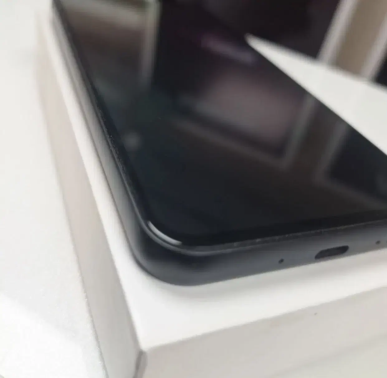 سامسونگ A54|موبایل|تهران, شهران شمالی|دیوار