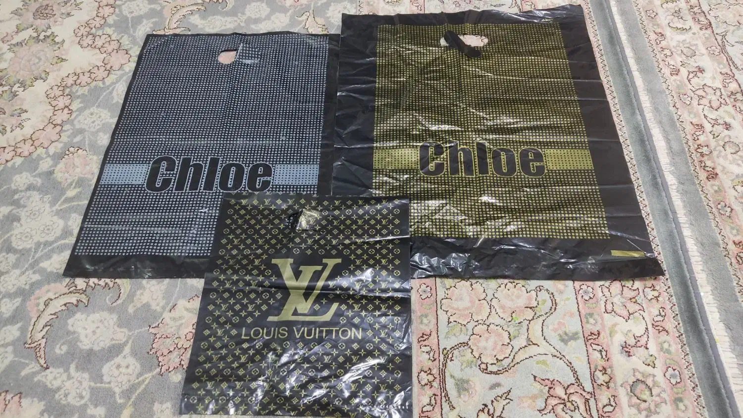 پلاستیک عمده زیر بازار|ظروف نگهدارنده، پلاستیکی، یکبارمصرف|قشم, |دیوار