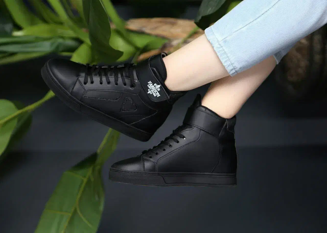 کفش|کیف، کفش، کمربند|اصفهان, ملک‌شهر|دیوار