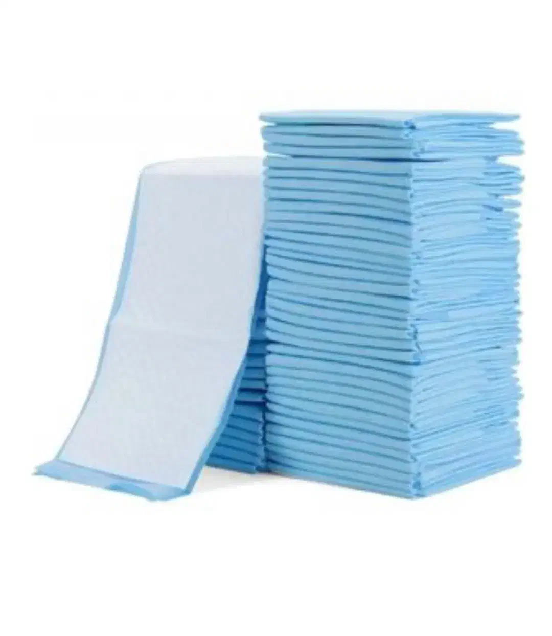 دستگاه زیرانداز بیمار(دورشیت)|ماشین‌آلات صنعتی|صفادشت, |دیوار