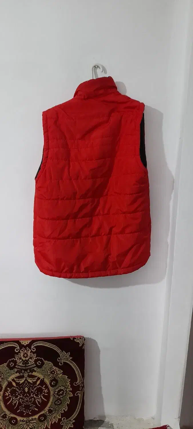 پاور پاییزی|لباس|کرج, المهدی|دیوار