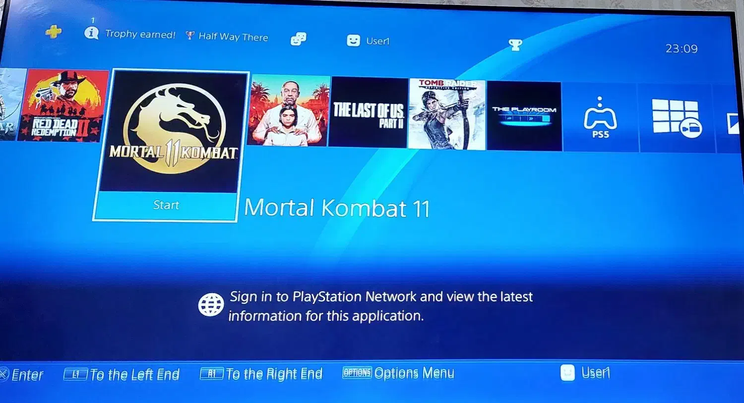 ps4 pro|کنسول، بازی ویدئویی و آنلاین|هشتگرد, شهرک ریحانه|دیوار