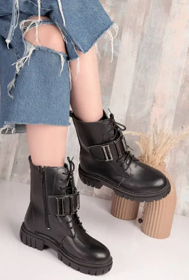 بوت زنانه ومردانه|کیف، کفش، کمربند|بندر ماهشهر, |دیوار