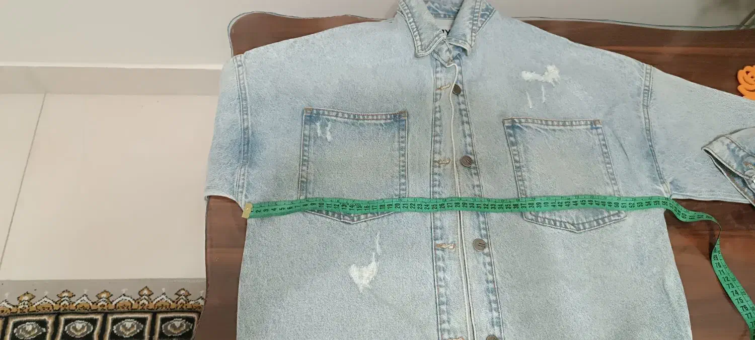 کت لی نو|لباس|تهران, مینای جنوبی|دیوار