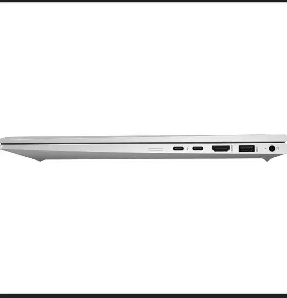 لپتاب hp|رایانه همراه|شهرکرد, |دیوار