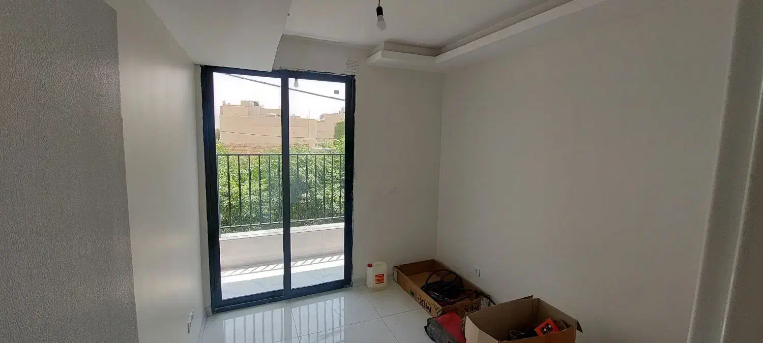 مغازه ۴۰متری فول+بلوار دانشجو|اجارهٔ مغازه و غرفه|شاهین‌شهر, خانه کارگر|دیوار