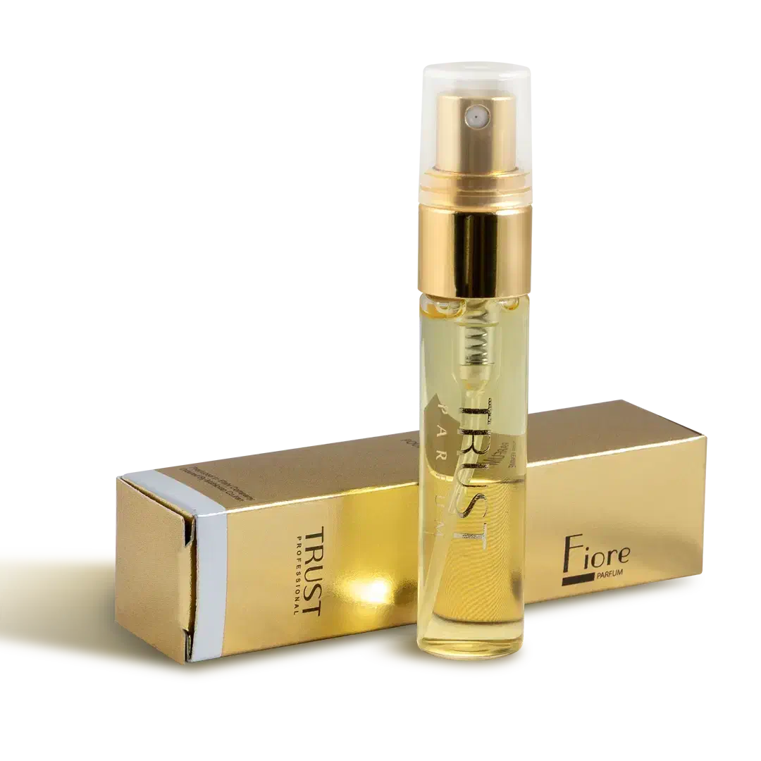 تستر پرفیوم زنانه Fiore|آرایشی، بهداشتی، درمانی|بیرجند, |دیوار