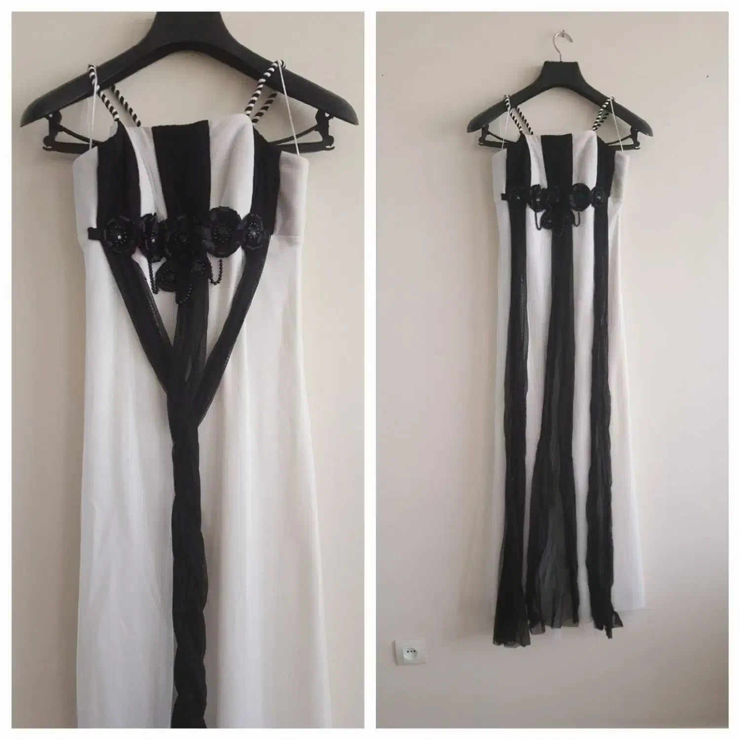 لباس های مجلسی|لباس|پردیس, فاز ۸|دیوار