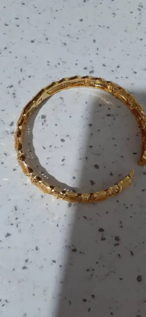 النگو بدل قفلی|بدلیجات|ارومیه, |دیوار