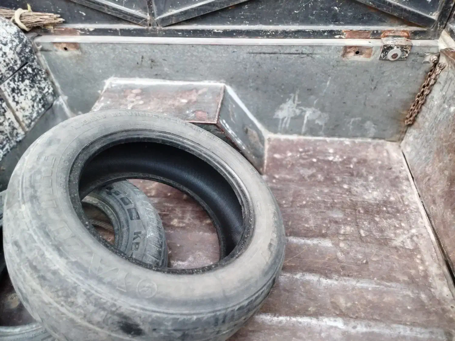 پیکان وانت مدل 91|خودرو سواری و وانت|گنبد کاووس, |دیوار