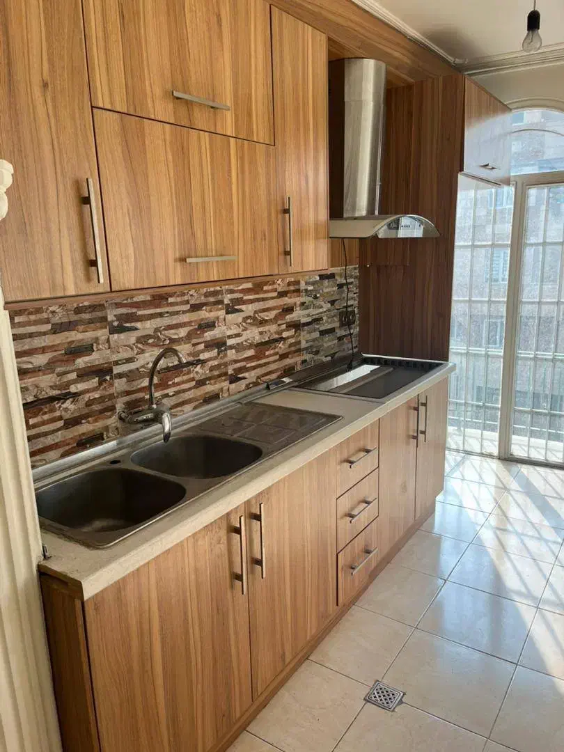 رهن کامل غرق نور