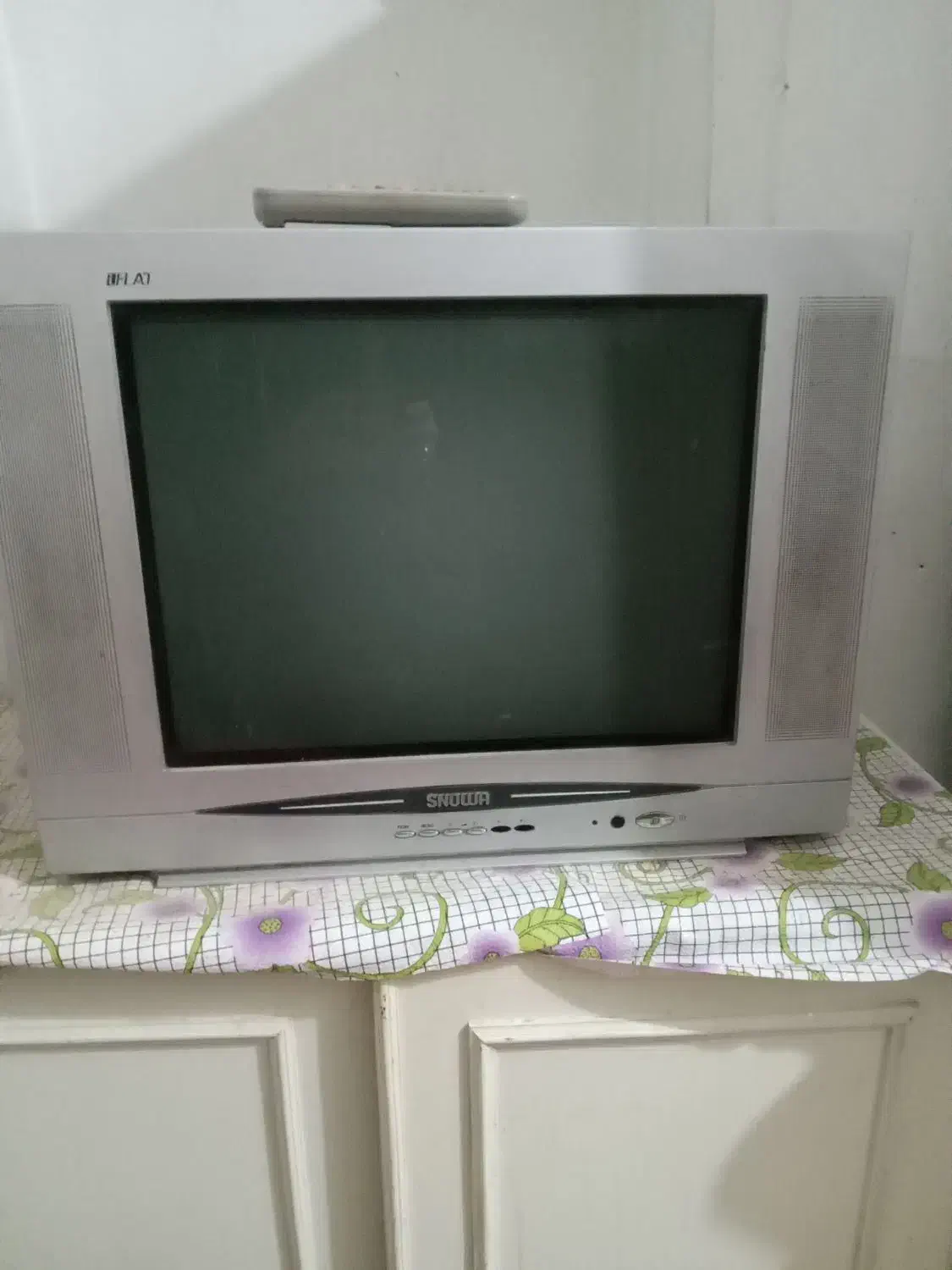 دستگاه دیجیتال|پخش‌کننده DVD و ویدیو|اصفهان, پزوه|دیوار