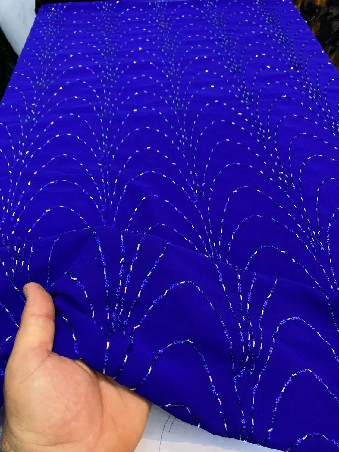 انواع پارچه ها|عمده‌فروشی|گتوند, |دیوار