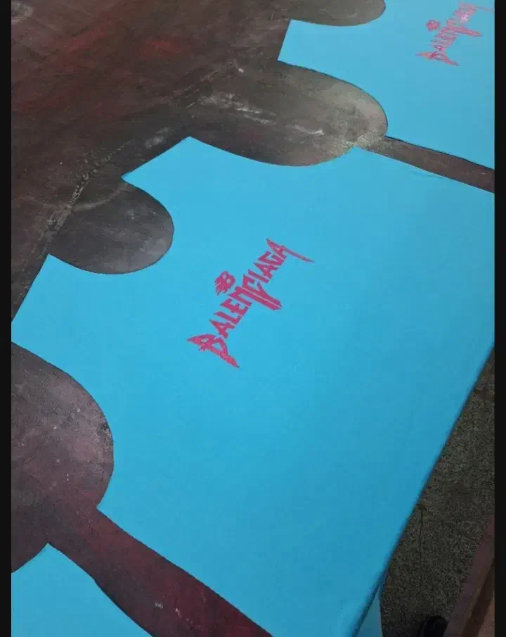 آموزش چاپ لباس با تخفیف ویژه|خدمات آموزشی|اصفهان, گرکان|دیوار