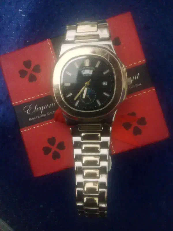 ساعت رولکس|ساعت|زابل, |دیوار