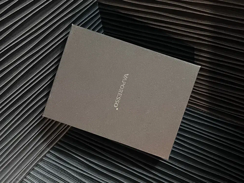 ویپ|کلکسیون و سرگرمی|بروجرد, |دیوار