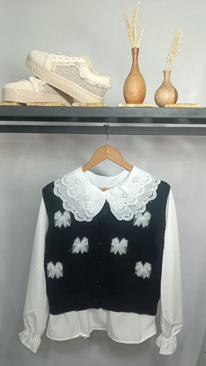 شونیزو وست وارداتی،شکت زیبای پاییزی|لباس|اصفهان, عمان سامانی|دیوار