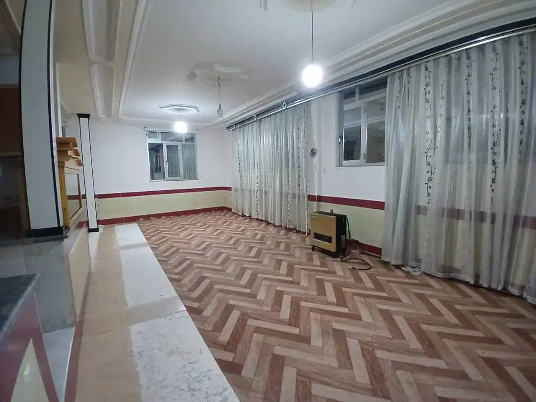 اجاره خانه دربست|اجارهٔ خانه و ویلا|مرند, |دیوار