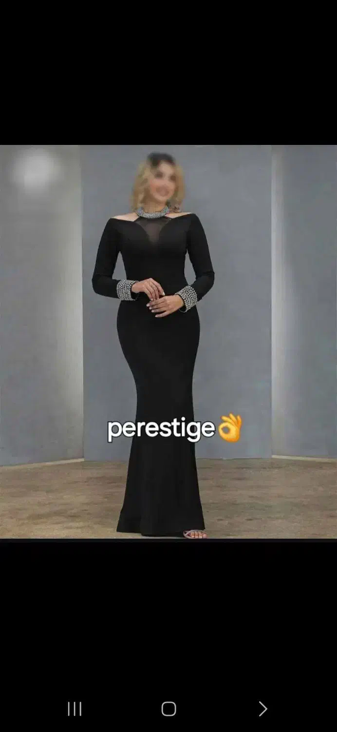 فروش فوق العاده بمناسبت تولدحضرت زهرا و روزمادروزن|لباس|قم, باجک یک|دیوار