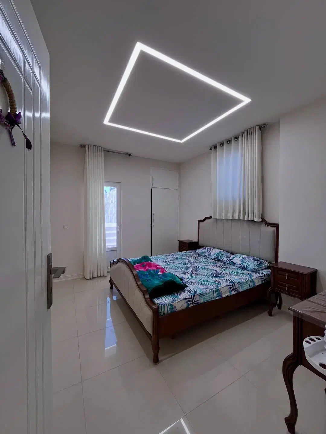 ۷۹متر/دوخواب/معاوضه+تهاتر/خرید مستقیم سازنده|فروش آپارتمان|کهریزک, |دیوار