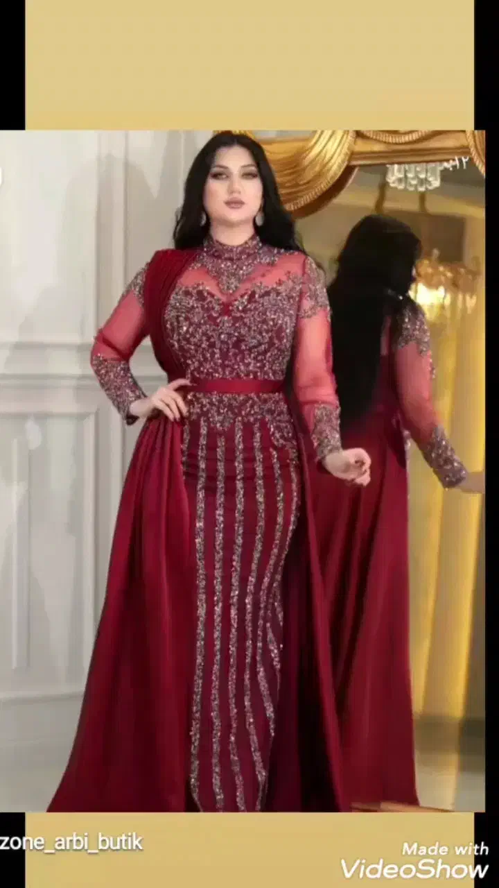 لباس مجلسی اجاره وکرایه همه سایزتابارداری|لباس|قم, شاه ابراهیم|دیوار