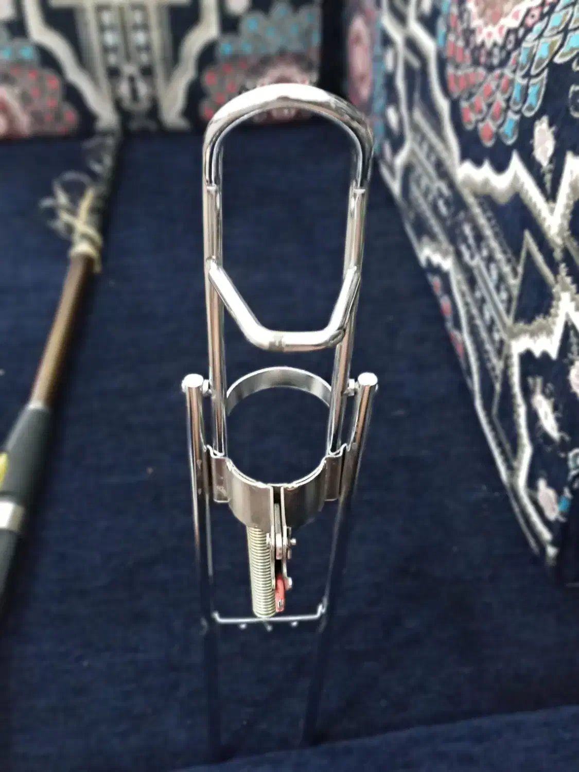 لنسرماهیگیری|ماهیگیری|اهواز, پردیس|دیوار