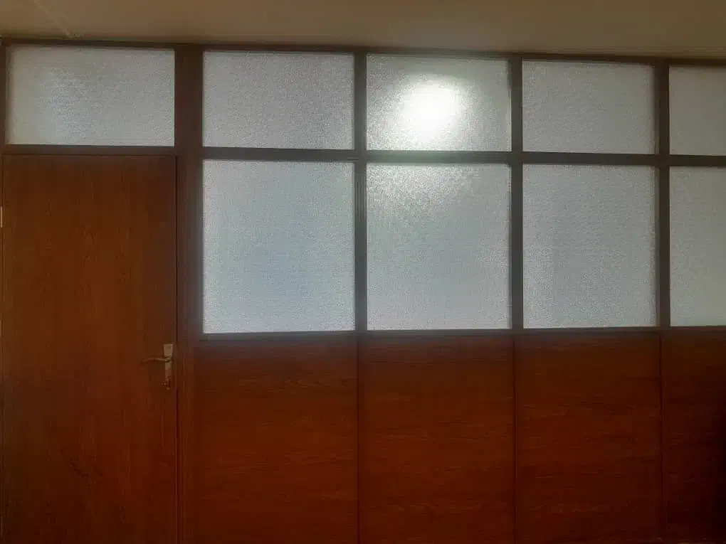 پارتیشن دست دوم نو|مصالح و تجهیزات ساختمان|تهران, ظفر|دیوار