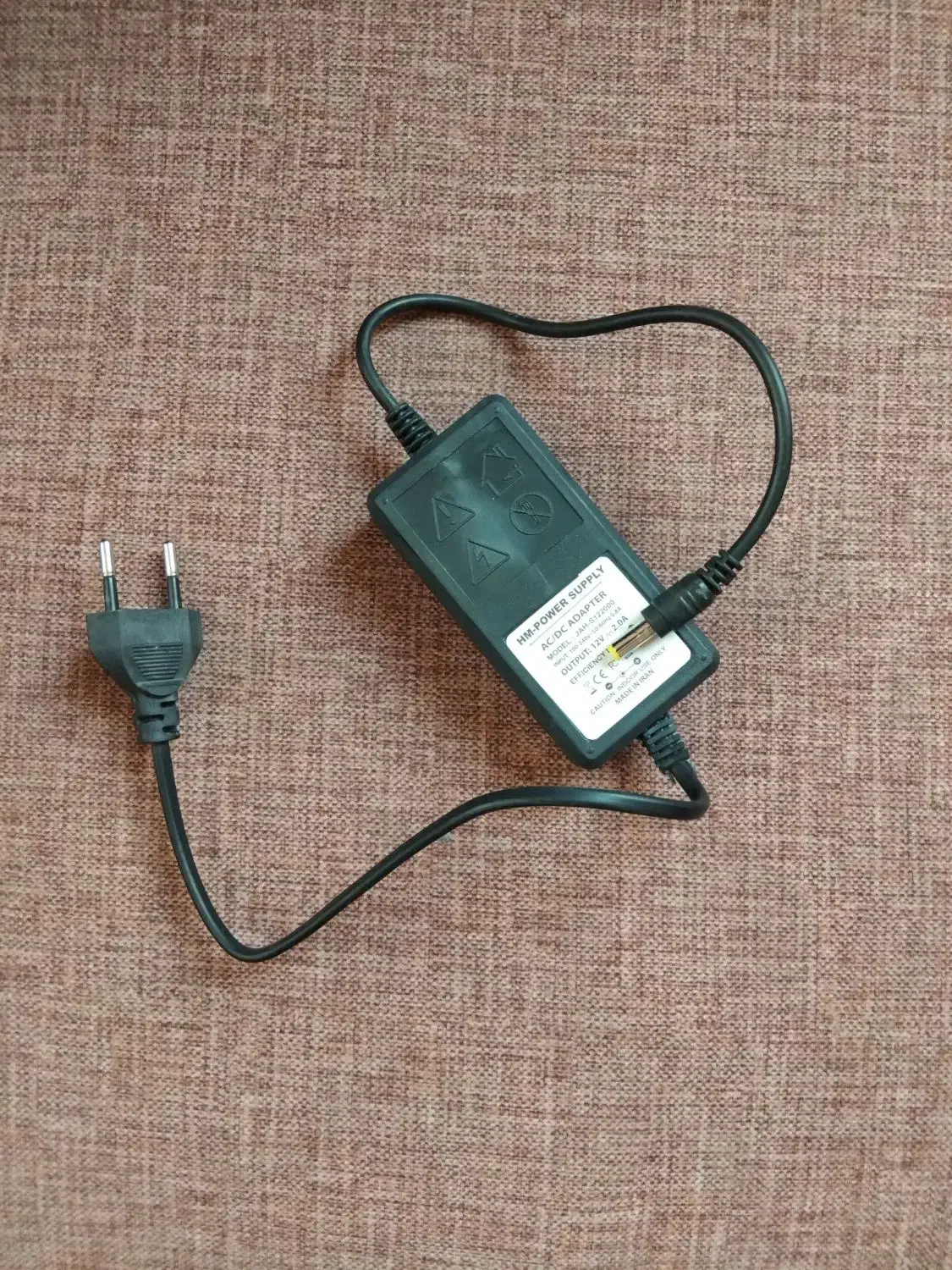 چراغ کاکتوسی در حد نو|لامپ و چراغ|اندیشه, اندیشه فاز ۳|دیوار