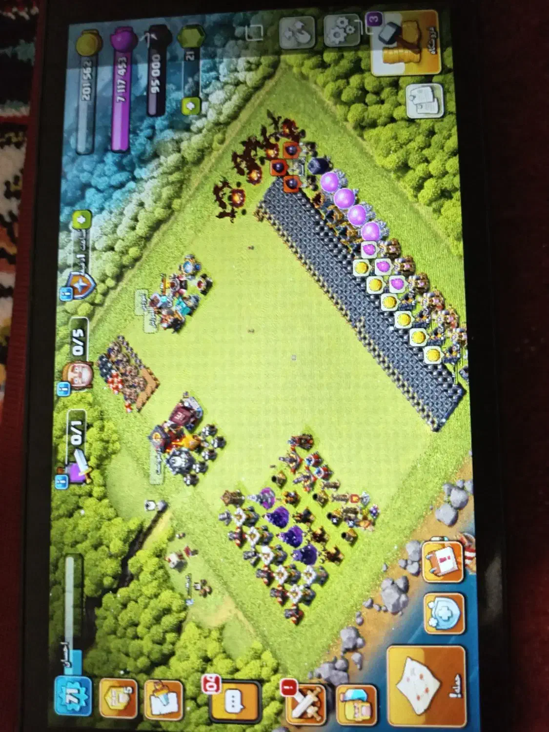 اکانت|کنسول، بازی ویدئویی و آنلاین|اردبیل, |دیوار