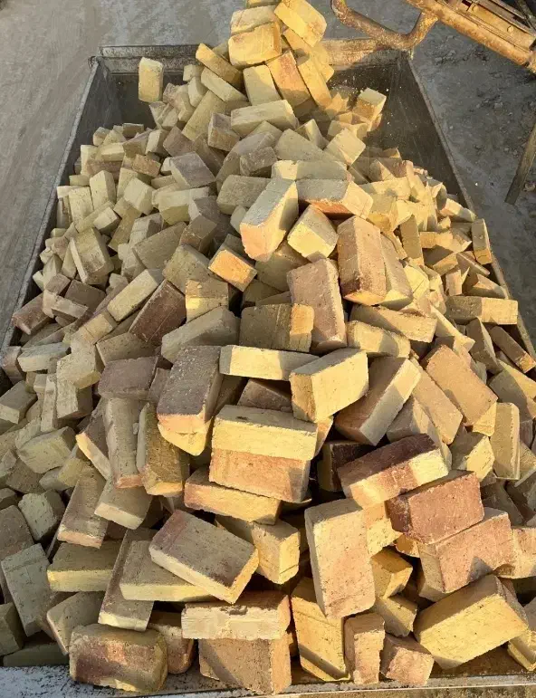 خاور اجر ۵ تن قیمت عمده ۴۲۰۰|مصالح و تجهیزات ساختمان|زابل, |دیوار