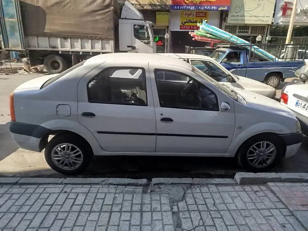 ال 90 اتوماتیک 94 معاوضه با سورن پلاس EF7 یا تارا|خودرو سواری و وانت|مشهد, نوید|دیوار