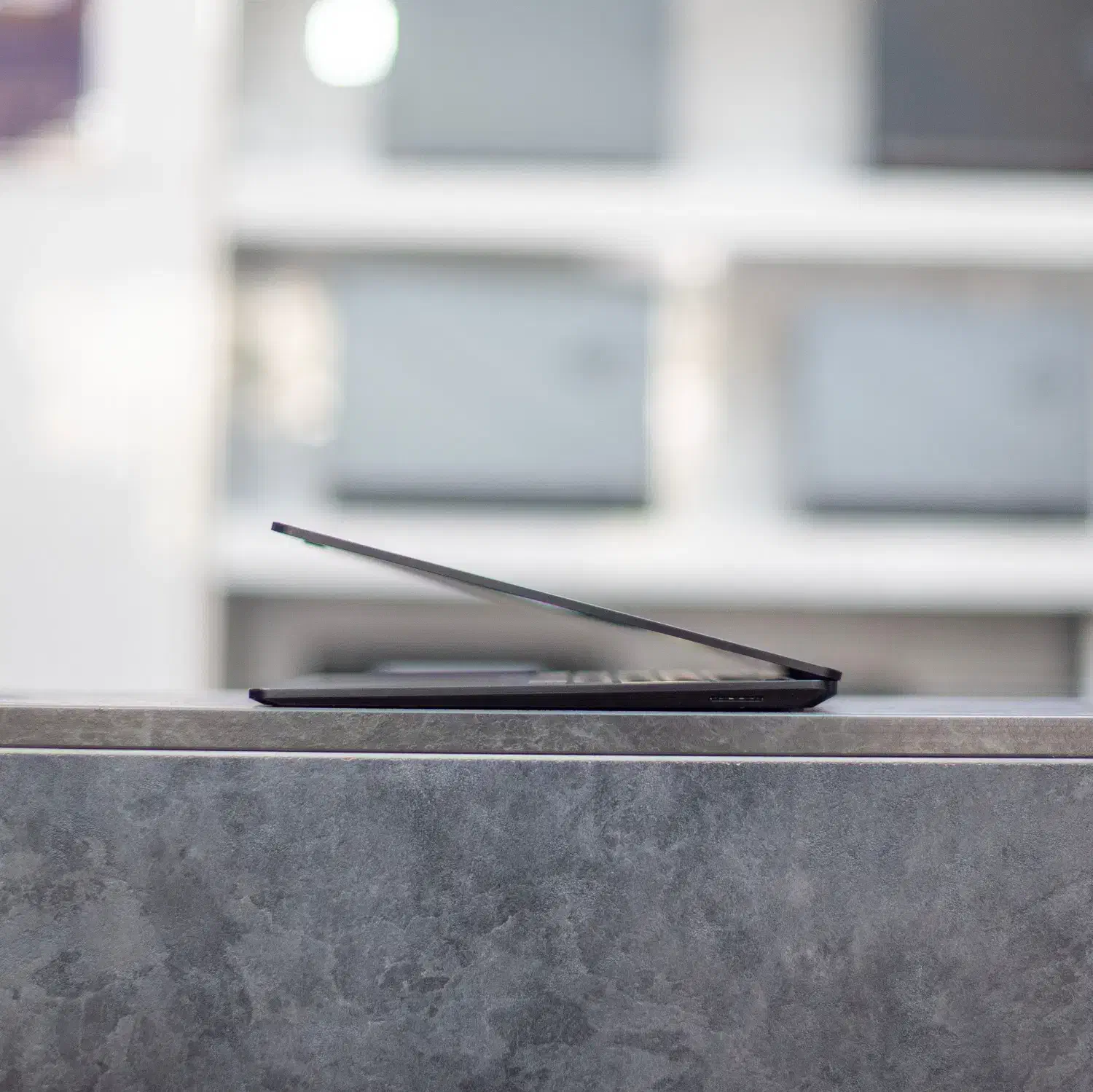 لپتاپ SurFace Laptop 4 به همراه i7-1185|رایانه همراه|یزد, |دیوار