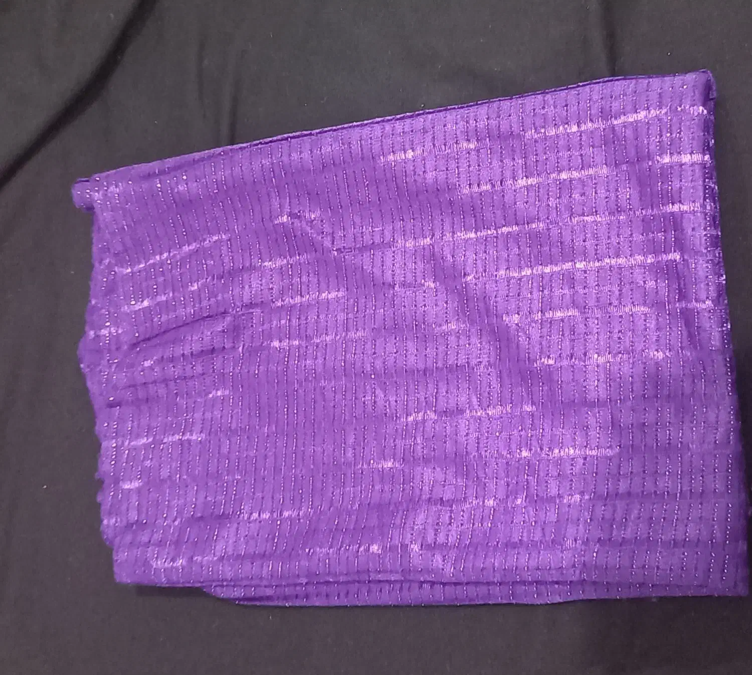 شال وروسری|لباس|مراغه, |دیوار