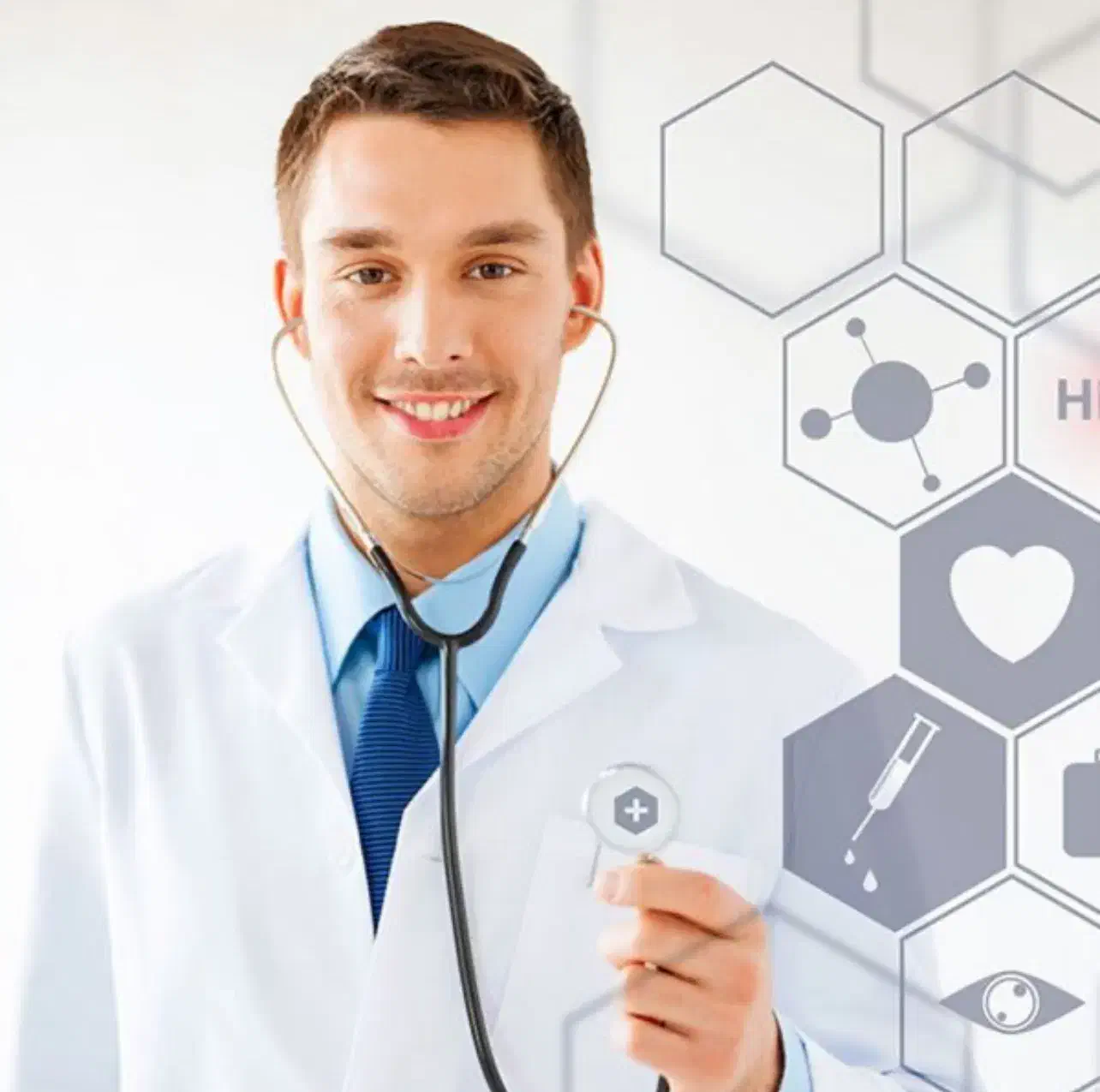 پزشک و مسول فنی|استخدام درمانی، زیبایی، بهداشتی|رشت, گلباغ نماز|دیوار