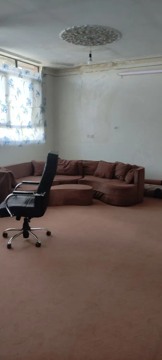 خونه دوبلکس عدالت|اجارهٔ آپارتمان|نیشابور, عدالت|دیوار