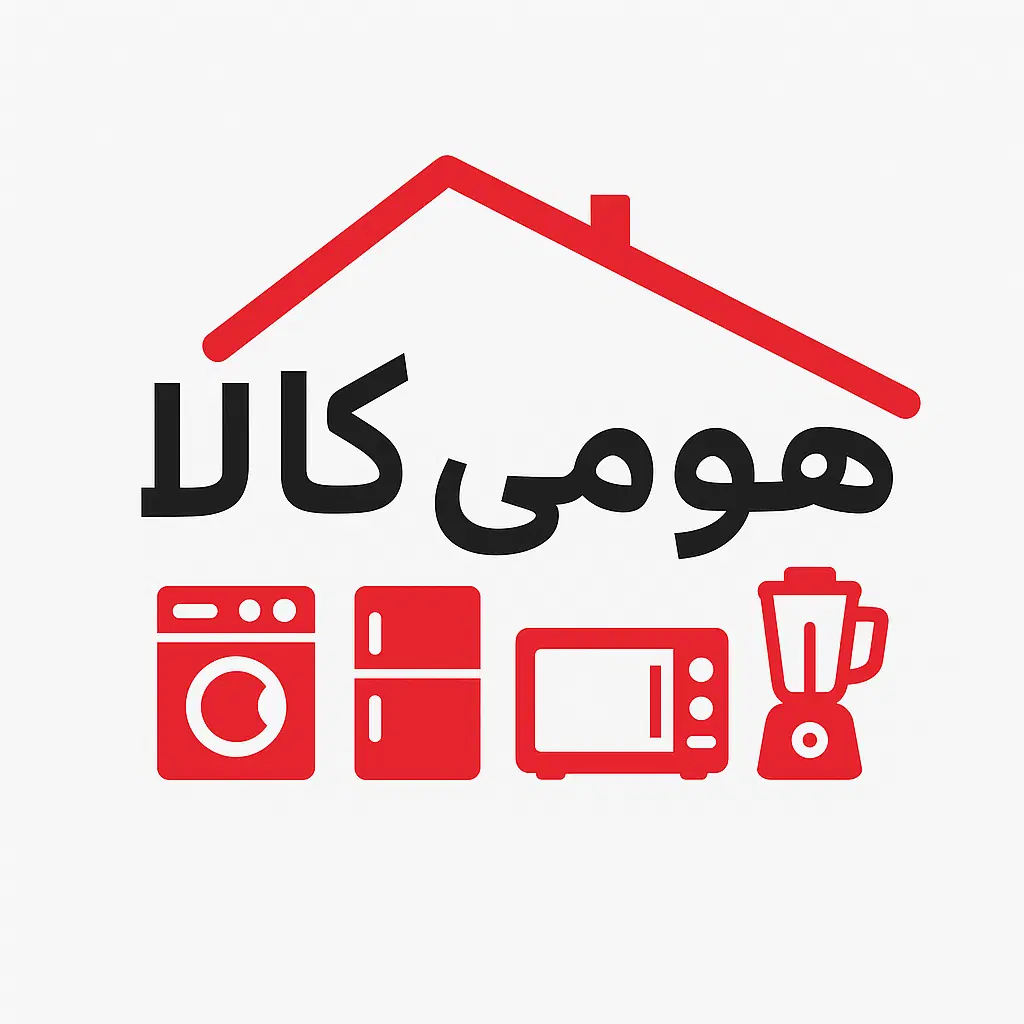 استخدام کارمند خانم جهت فروشگاه اینترنتی|استخدام بازاریابی و فروش|تهران, آبشار|دیوار
