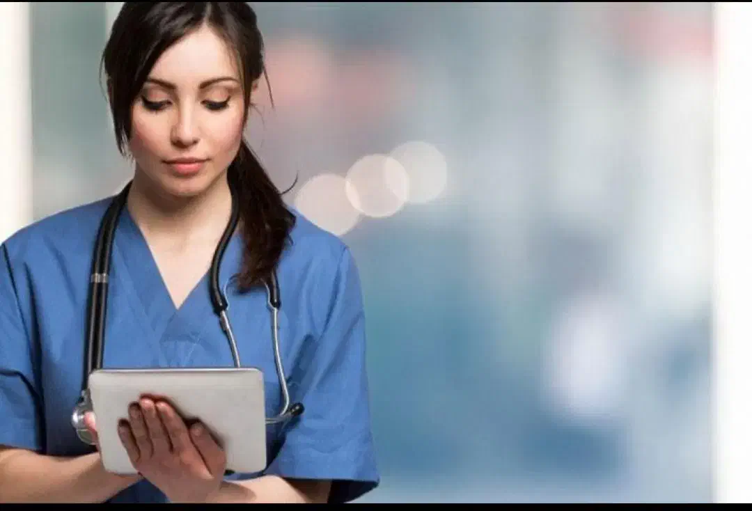 خدمات پرستاری در منزل|خدمات آرایشگری و زیبایی|زنجان, |دیوار